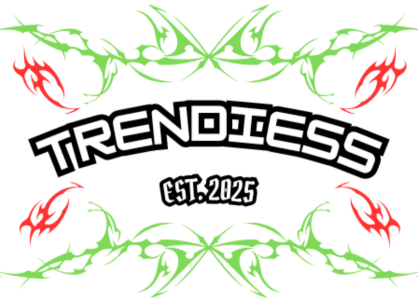 trendiess